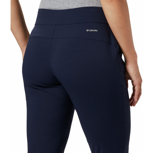 Брюки женские Anytime Casual™ - фото 5