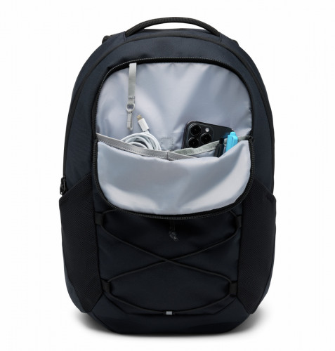 Рюкзак Atlas Explorer 20 L Backpack