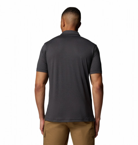 Поло мужское Parsons Point Polo