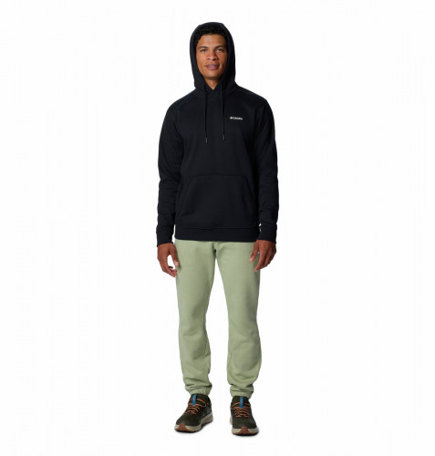 Худи мужское Meridian Creek Hoodie