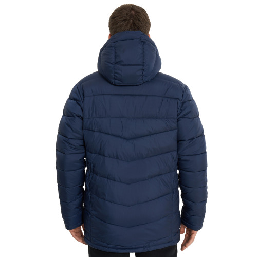 Куртка мужская Youngberg Insulated Jacket