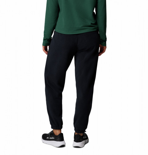 Брюки женские Sequoia Grove Fleece Pant