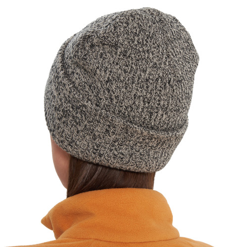 Шапка Whirlibird Cuffed