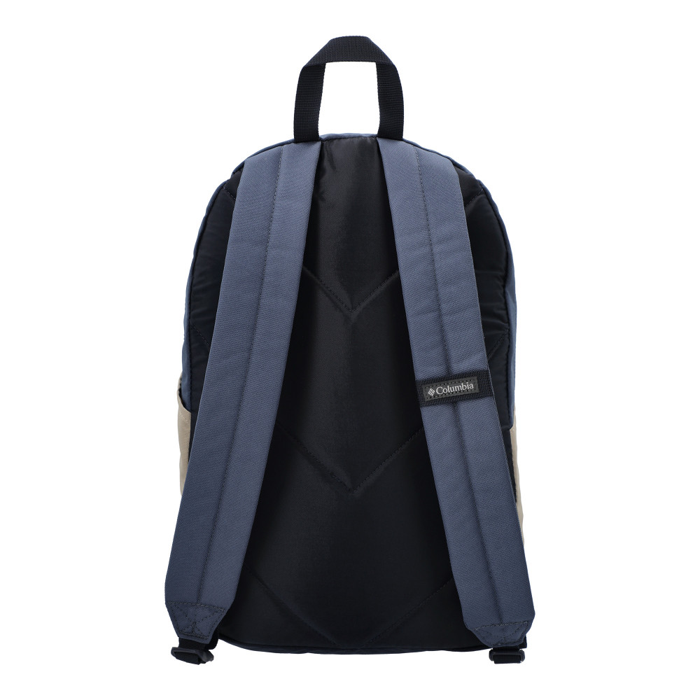 Рюкзак Zigzag 18L Backpack - фото 3