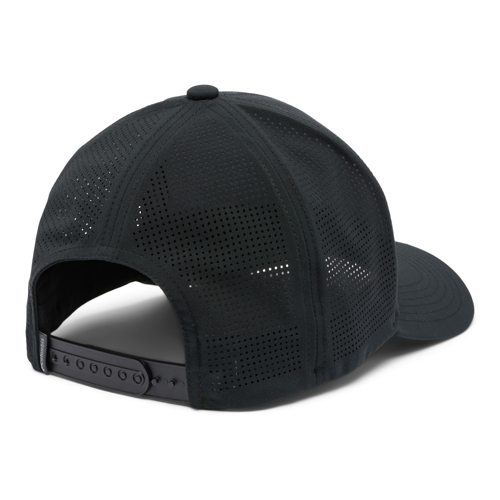 Бейсболка Mountaincap - фото 2