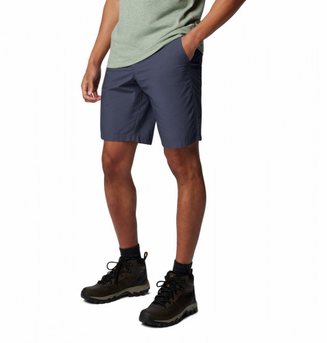 Шорты мужские Washed Out Short