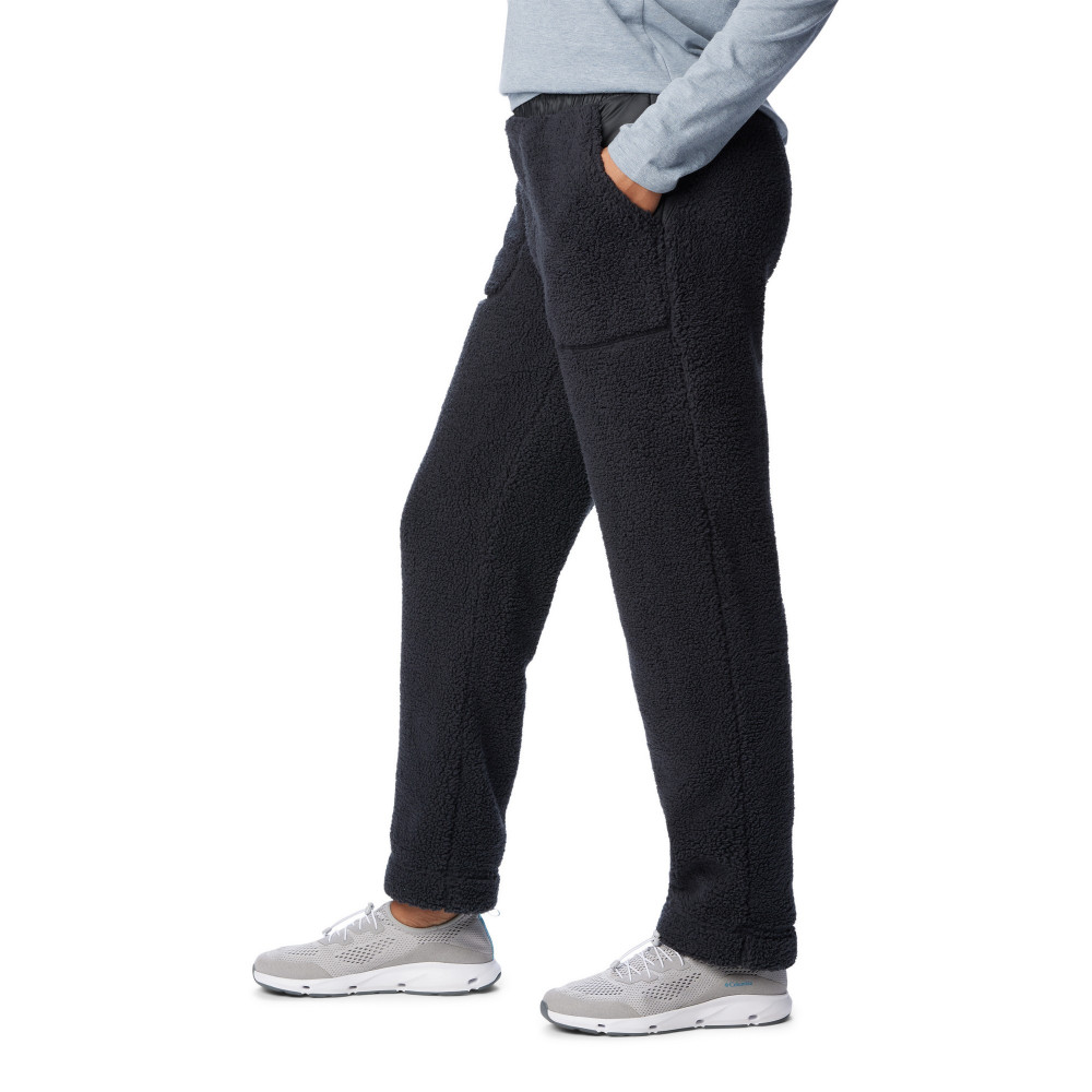 Брюки женские West Bend Pullon Pant - фото 3