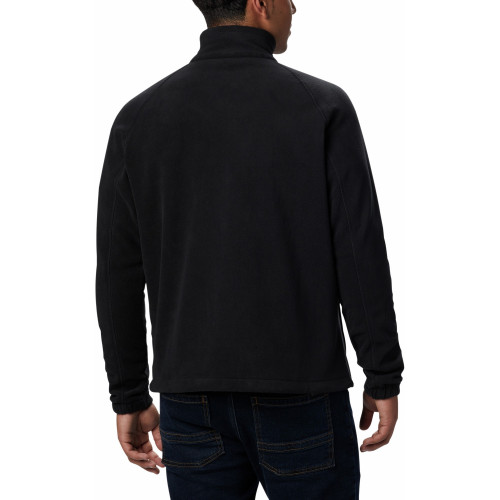 Джемпер флисовый мужской Fast Trek II Full Zip Fleece
