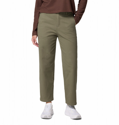 Брюки женские ROC