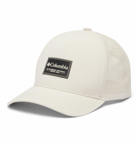 Бейсболка Mountaincap