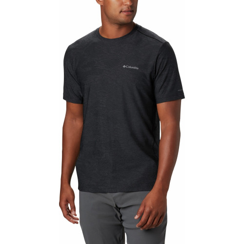 Футболка мужская Maxtrail SS Camo Tee - фото 1