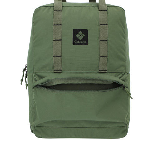Рюкзак Trek 24 L Backpack