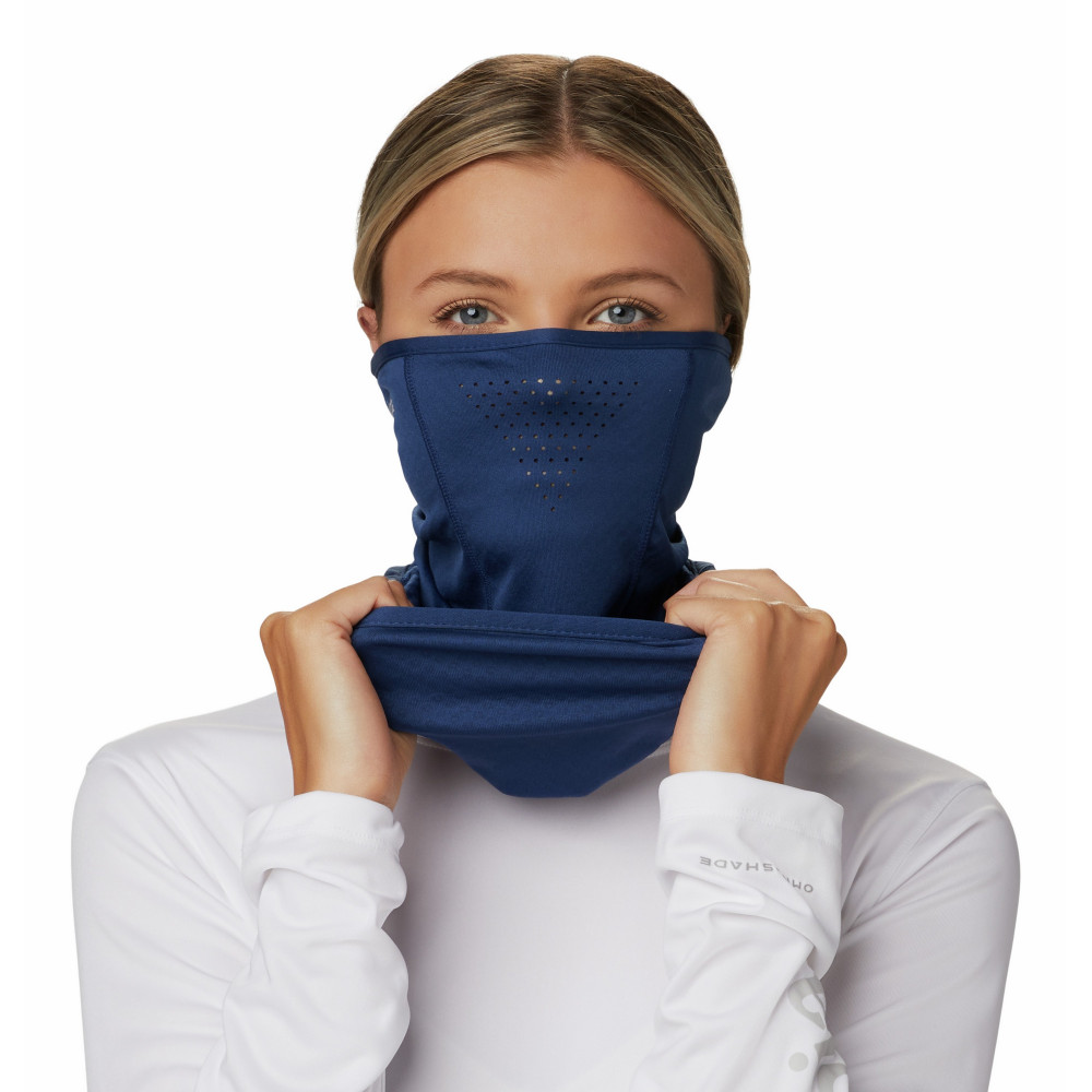 Гейтор Freezer Zero II Neck Gaiter - фото 4