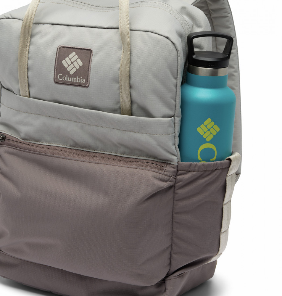 Рюкзак Trail Traveler II 18 L Backpack - фото 6