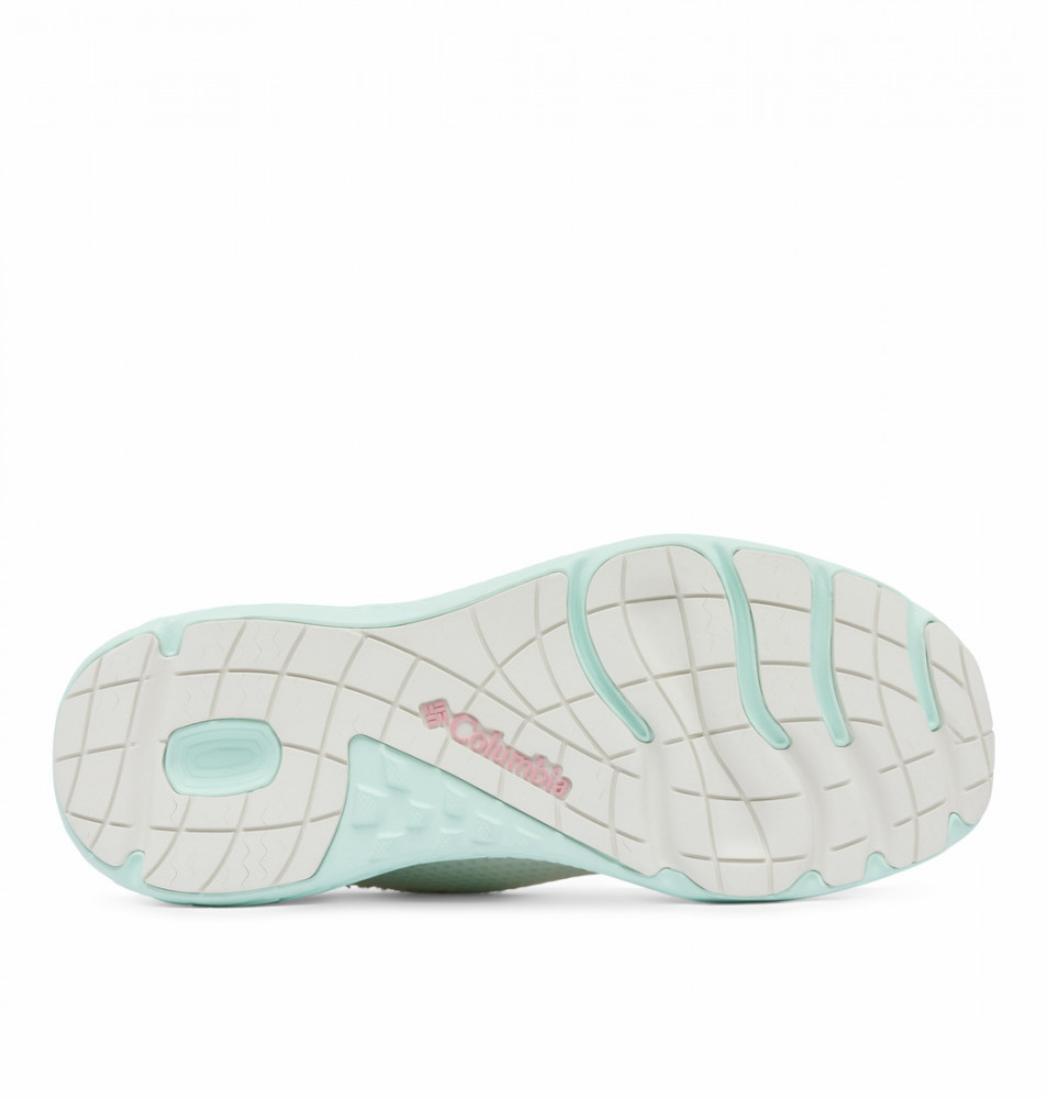 Кроссовки женские Castback PFG - фото 7
