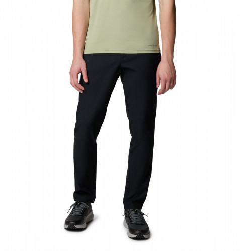 Брюки мужские Black Mesa 5 Pocket Chino Pant
