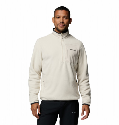 Толстовка мужская Pacific Arch 200 1/2 Zip Fleece