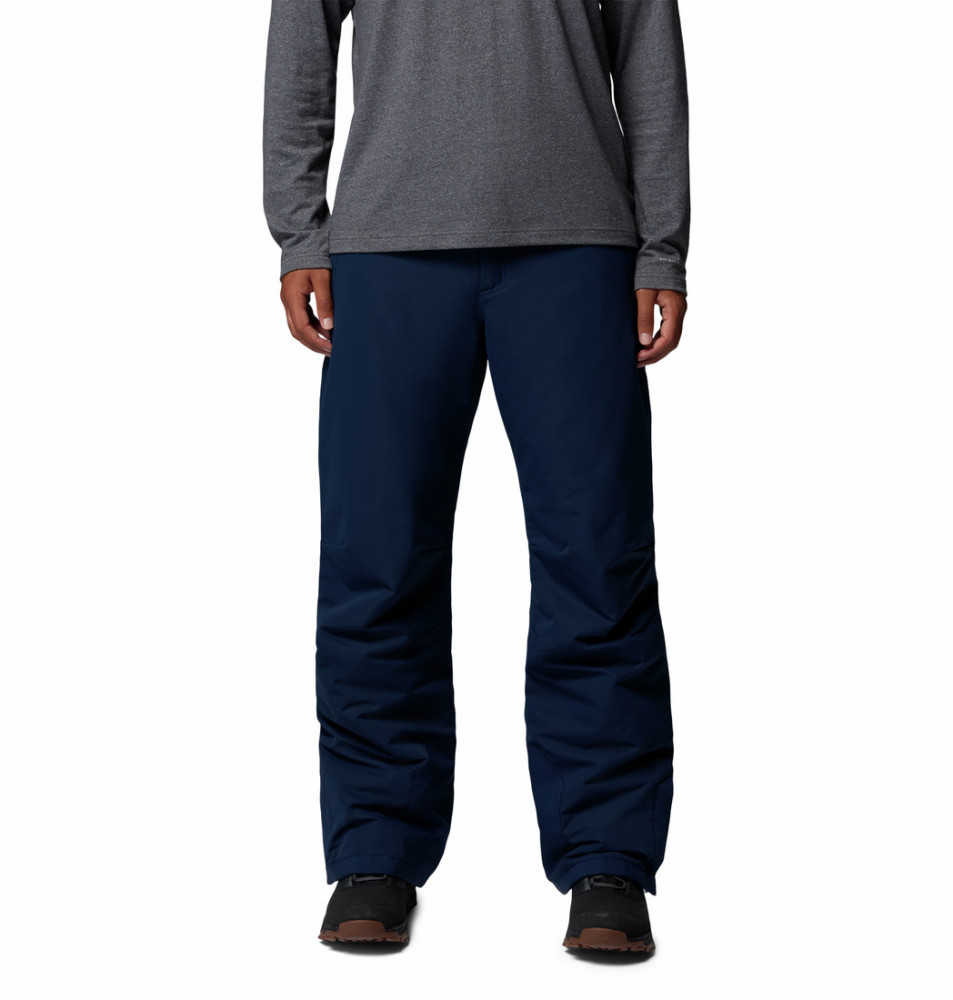 Брюки горнолыжные мужские Bugaboo VI Pant - фото 1