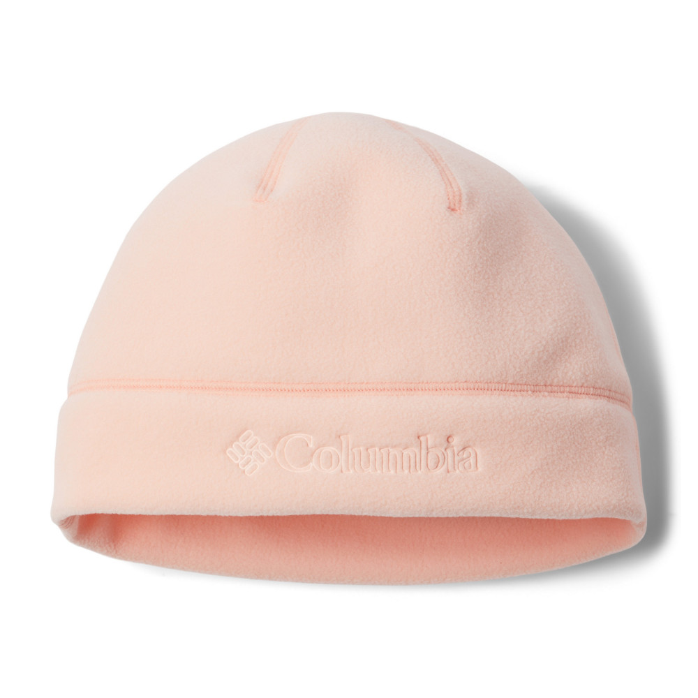 Шапка флисовая Fast Trek II Hat Beanie - фото 1