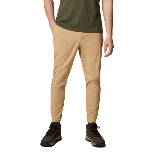 Брюки мужские Sage Peak Tapered Chino Pant