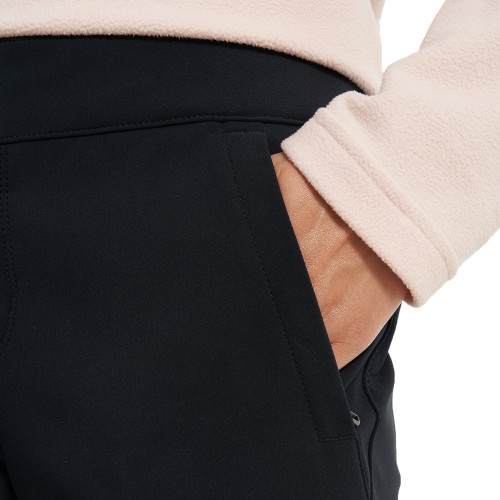 Брюки женские Ogden Point Pant