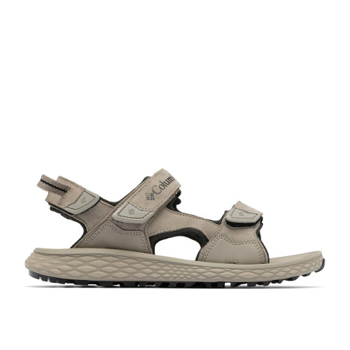 Сандалии мужские Konos Hiker 3-Strap