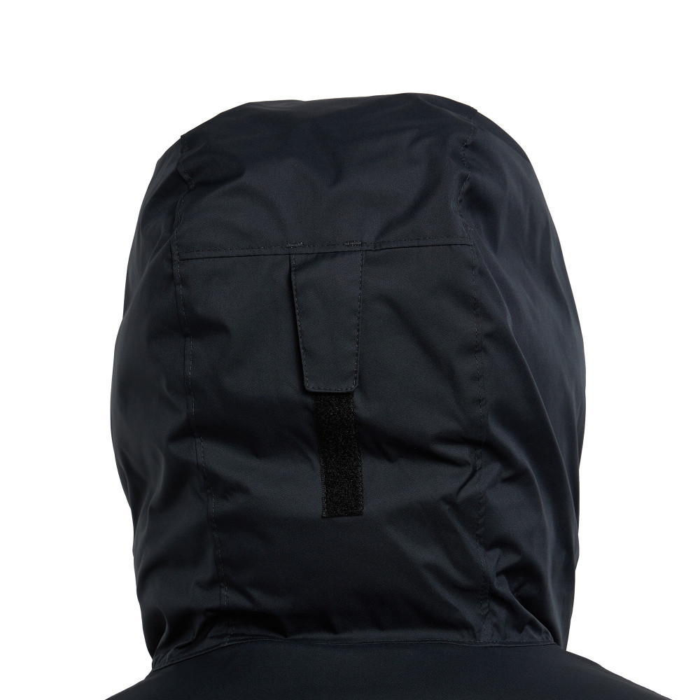 Куртка мужская Iceline Ridge Jacket - фото 10