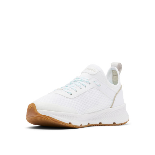 Полуботинки женские Summertide