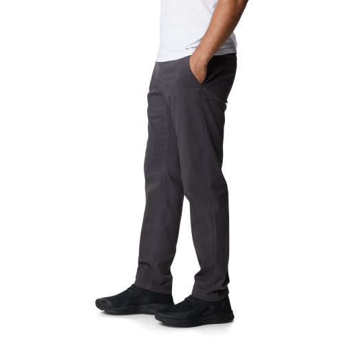 Брюки мужские Garside II Pant - фото 3
