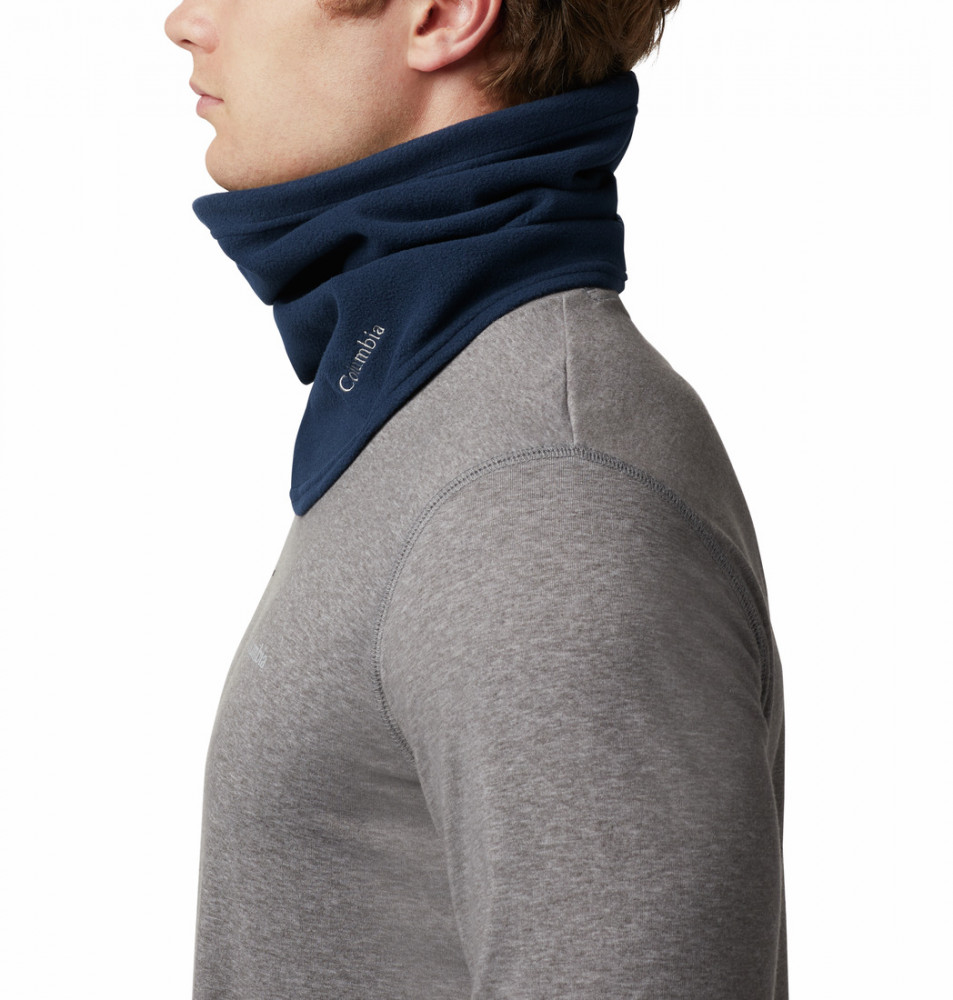 Гейтор Trail Shaker Gaiter - фото 4