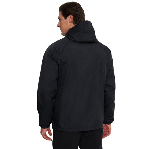 Ветровка мужская Spire Heights Iv Jacket