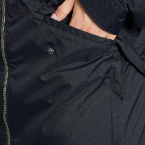 Куртка утепленная мужская Norton Bay II Insulated Jacket - фото 7