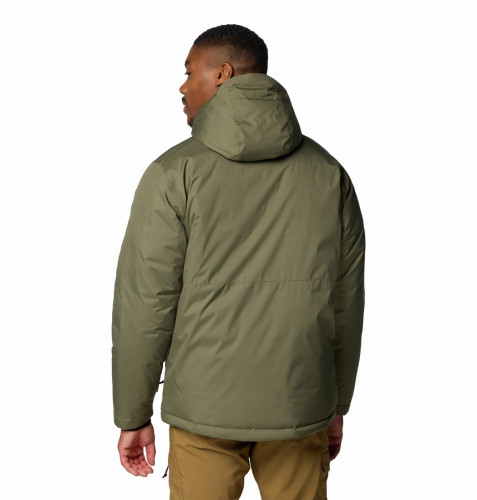 Куртка утепленная мужская Oak Harbor II Insulated Jacket