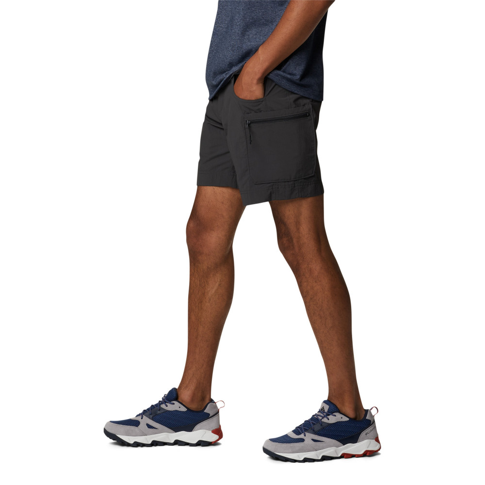 Шорты мужские Garside II Short - фото 3