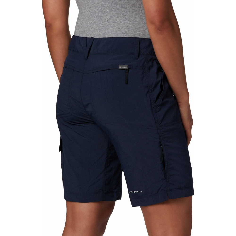 Шорты женские Silver Ridge 2.0 - фото 5