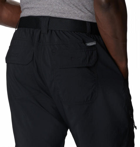 Шорты мужские Silver Ridge Utility Short