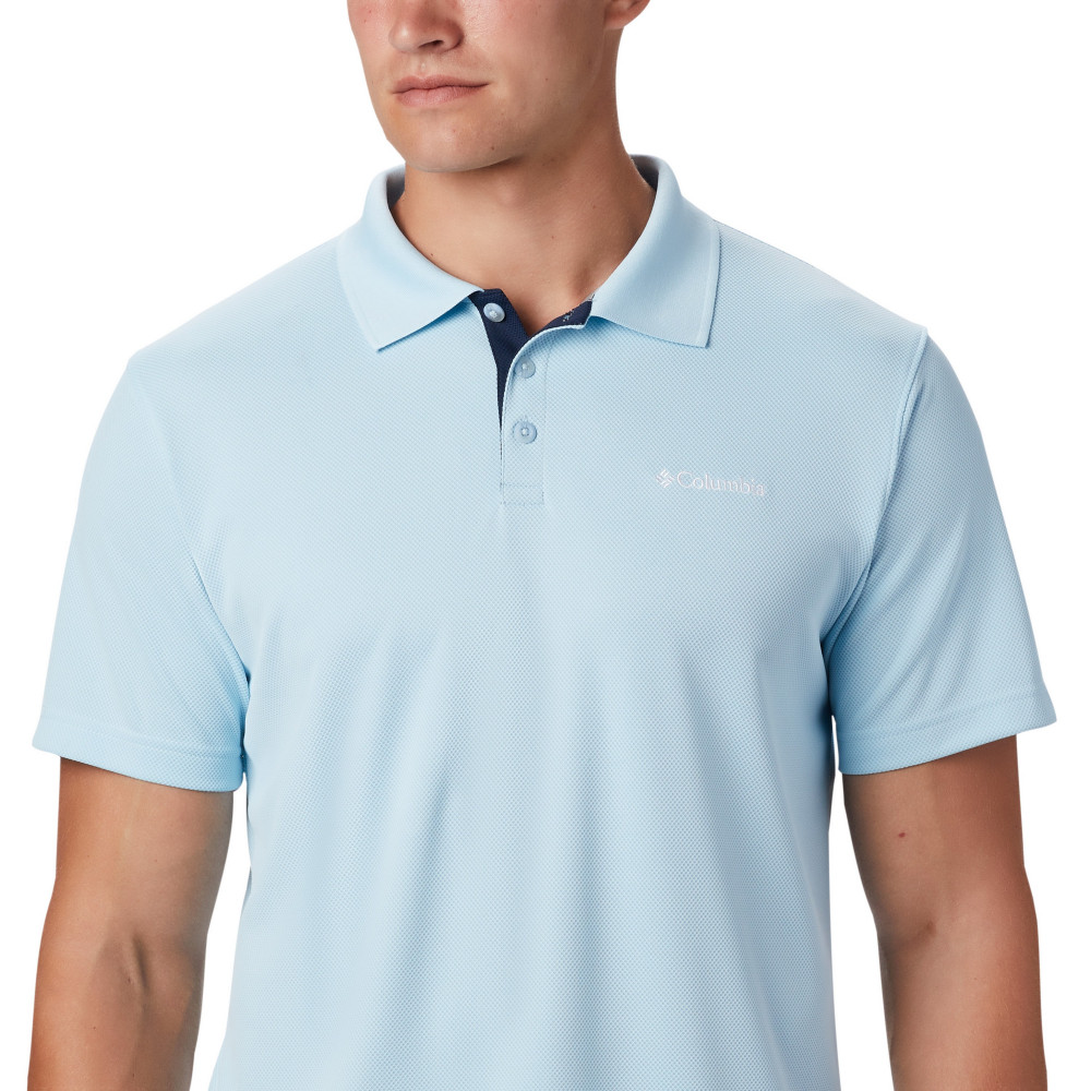 Поло мужское Utilizer Polo - фото 3