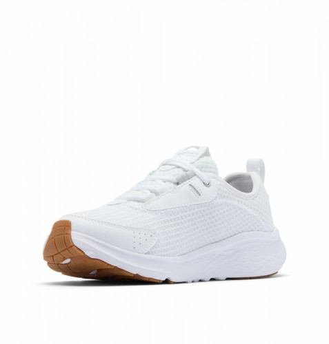 Кроссовки женские Castback PFG