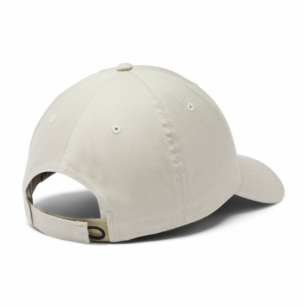 Бейсболка ROC II Ball Cap - фото 2
