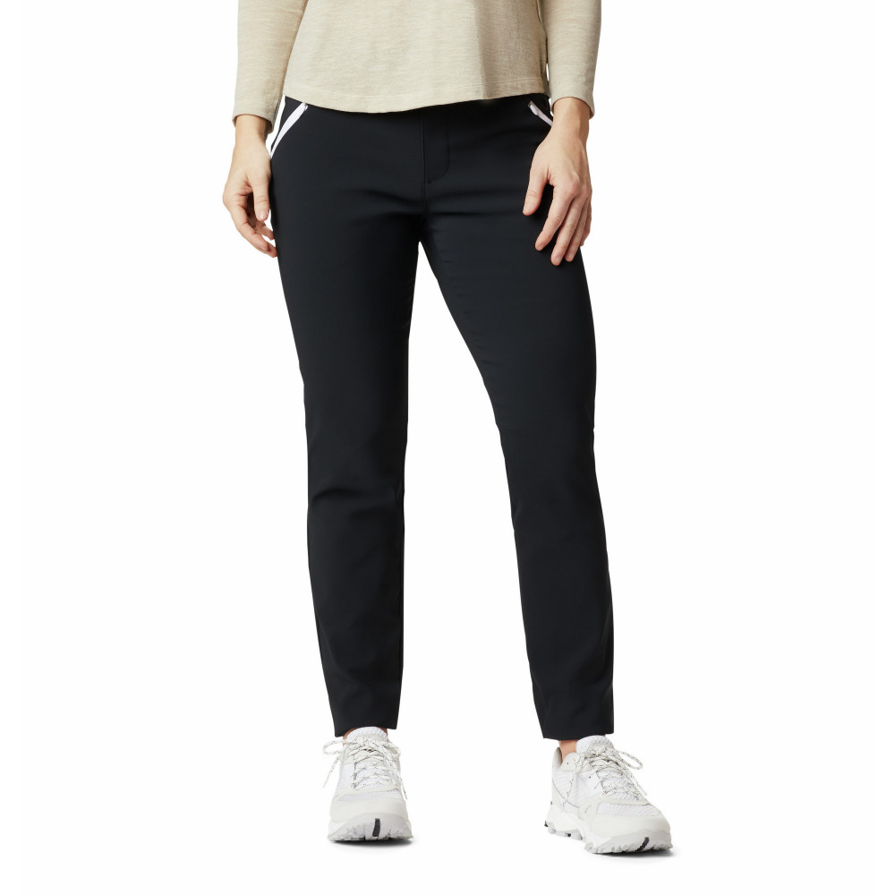 Брюки женские Mt Powder Pant - фото 1