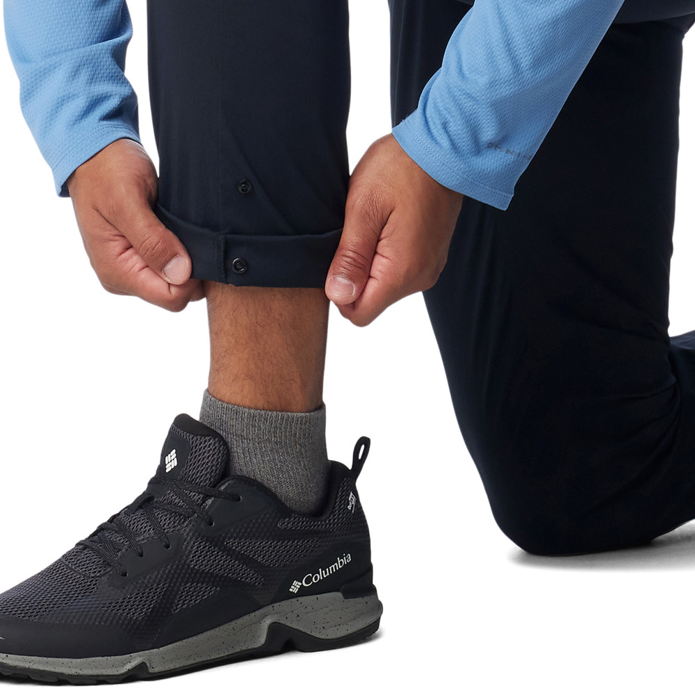Брюки мужские Wanoga Lightweight Pant - фото 7