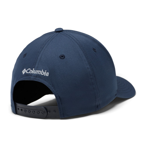 Бейсболка Lost Lager 110 Snap Back