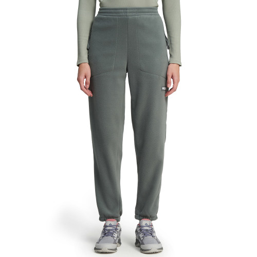 Брюки женские Sequoia Grove Fleece Pant