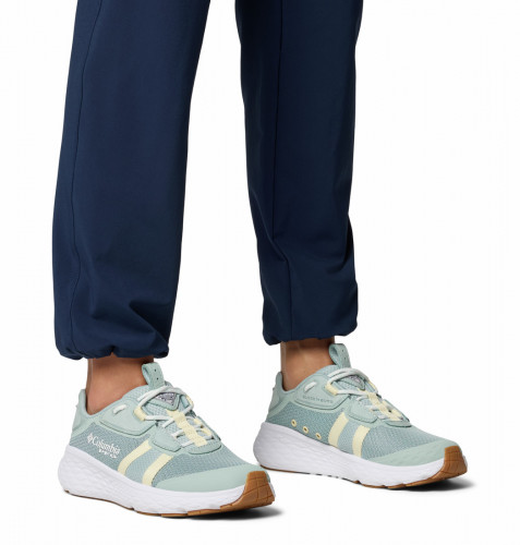 Полуботинки женские Castback Tc Pfg