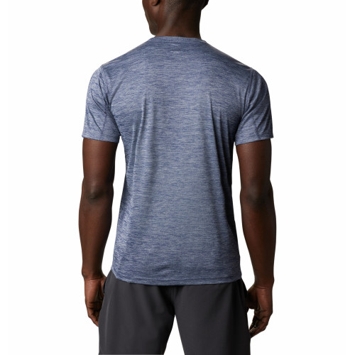 Футболка мужская Zero Rules