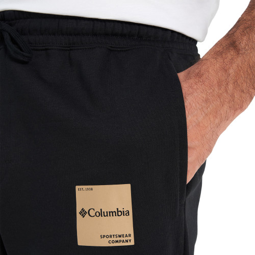 Брюки мужские Beaumount Jogger