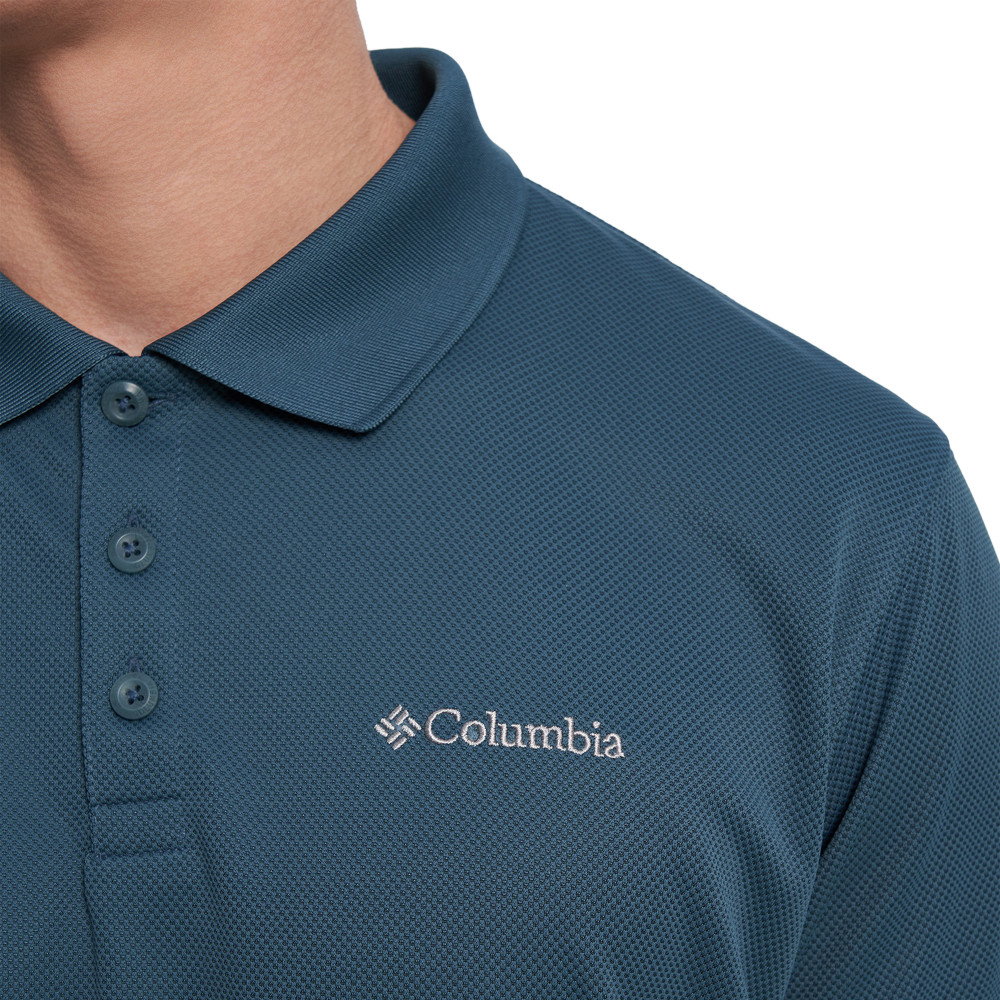 Поло мужское Utilizer Polo - фото 6