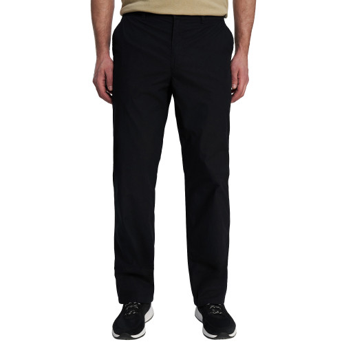 Брюки мужские Washed Out Pant