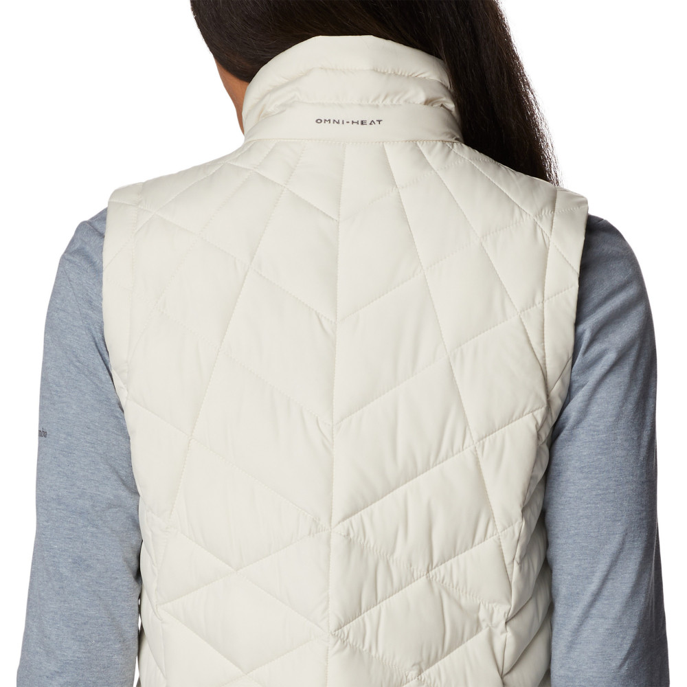 Жилет женский Heavenly Vest - фото 7