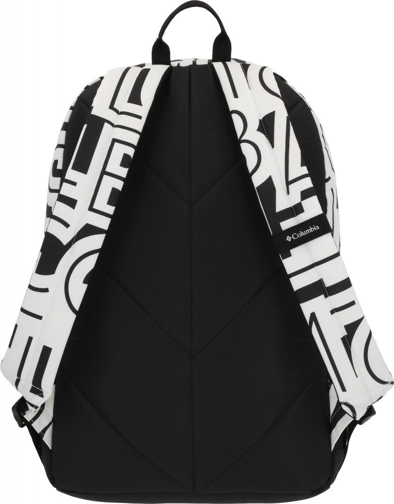 Рюкзак Zigzag 30L Backpack - фото 3
